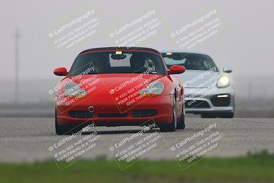 media/Nov-21-2025-Audi Club (Fri) [[8110d52e1e]]/Open Track Photos/1 Star Mazda/